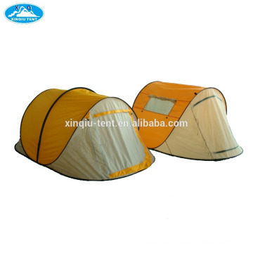 2 man hot style easy folding pop up tent
